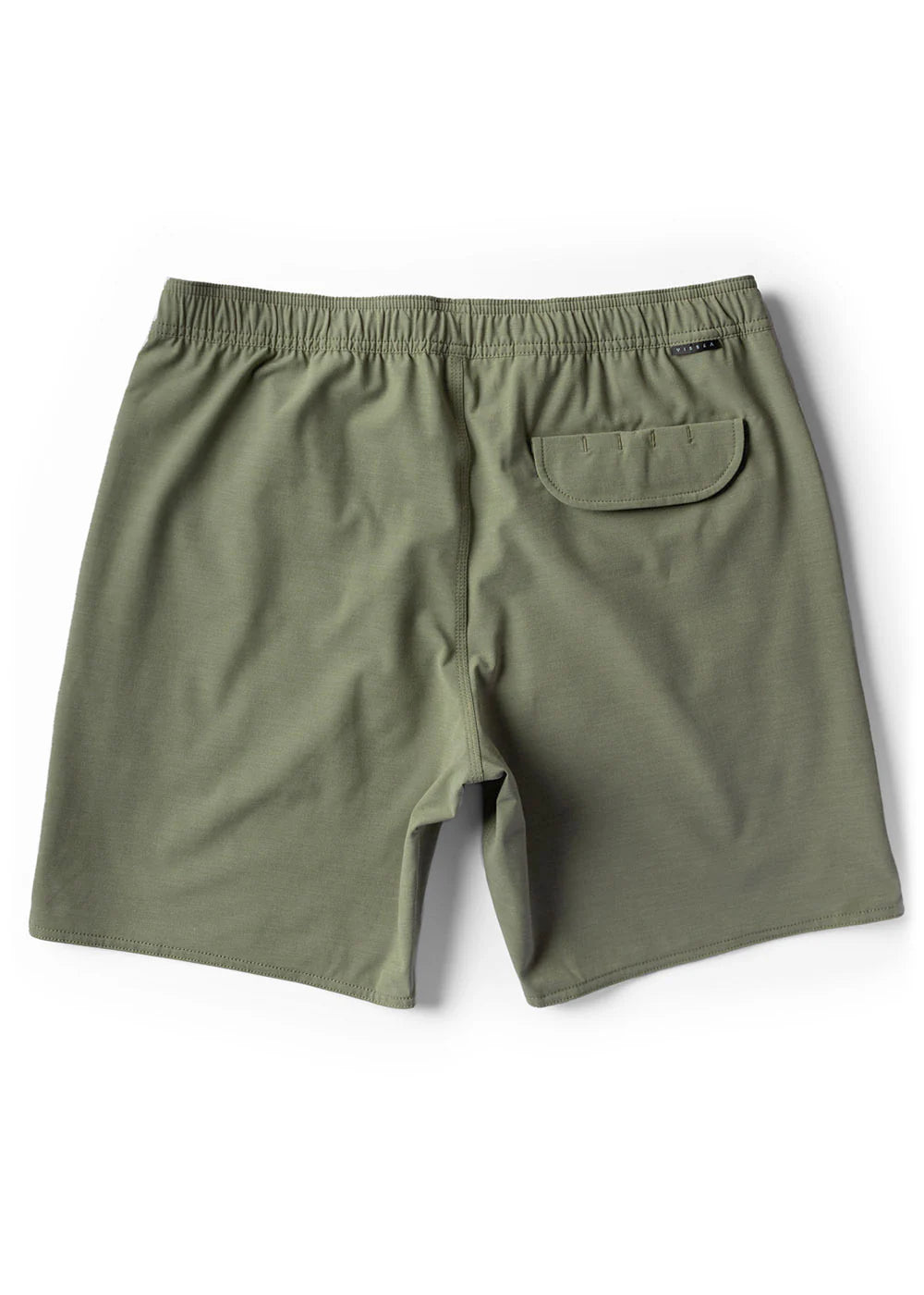 Solid Sets 17.5" Ecolastic-SUR