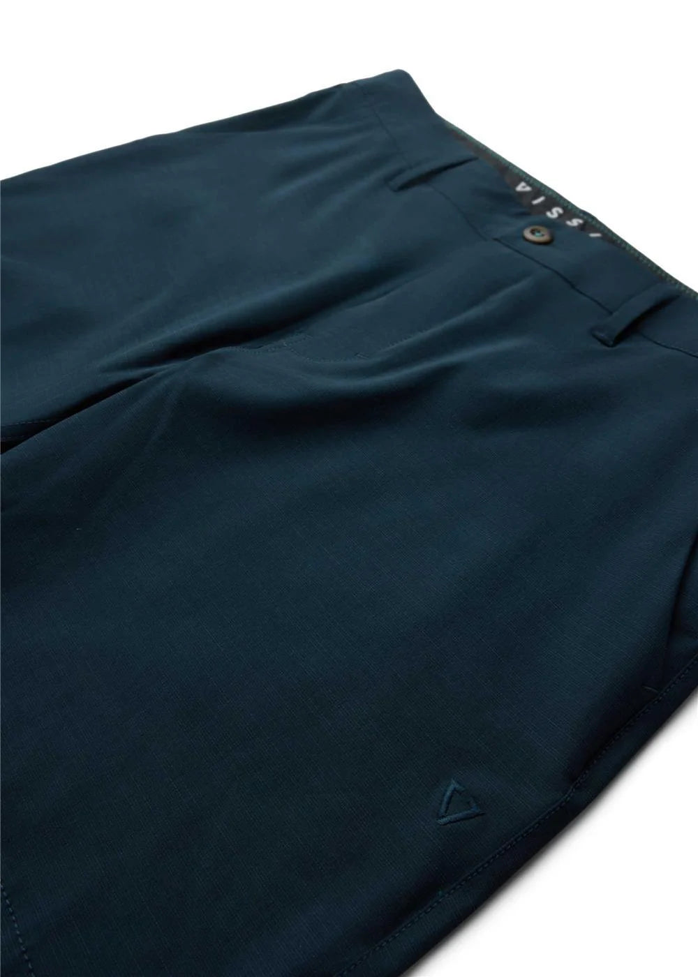 Cutlap Eco 17.5" Hybrid Walkshort MD2