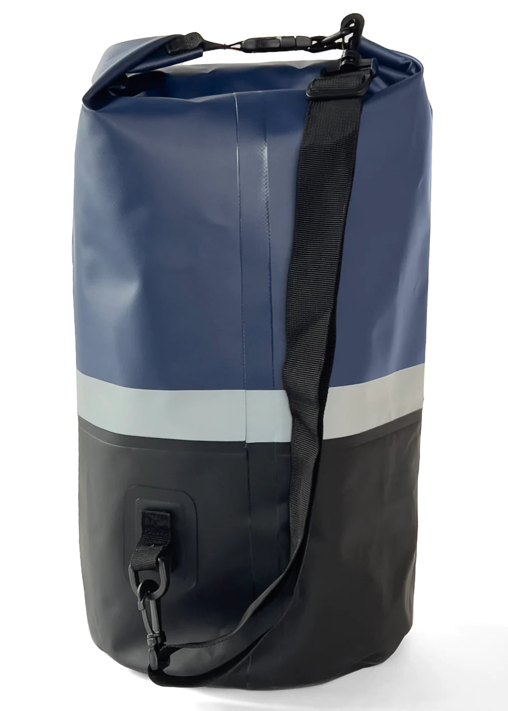 7 Seas 20L Dry Pack-Midnight