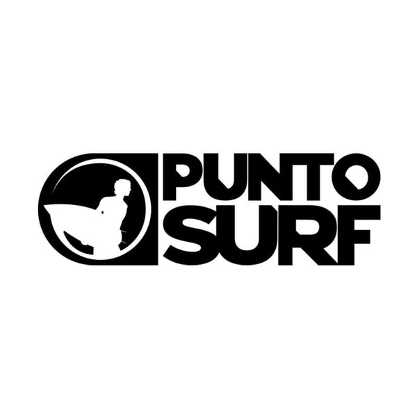 Punto Surf Shop