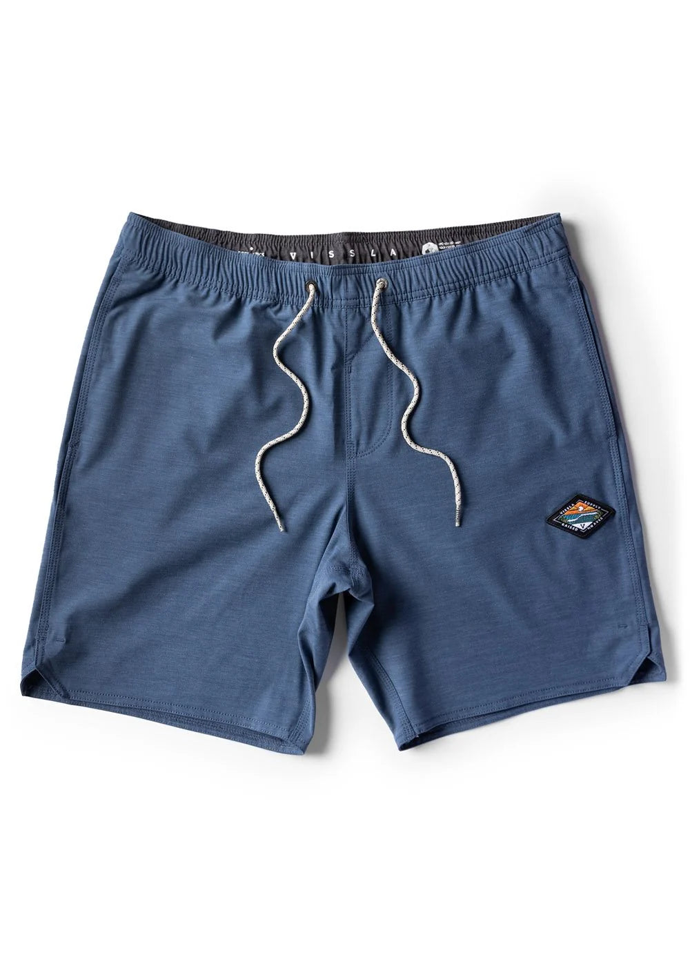 Solid Sets 17.5" Ecolastic-DKD