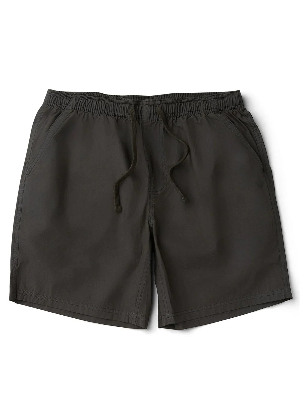 Utility 18.5" Elastic Walkshort PHA