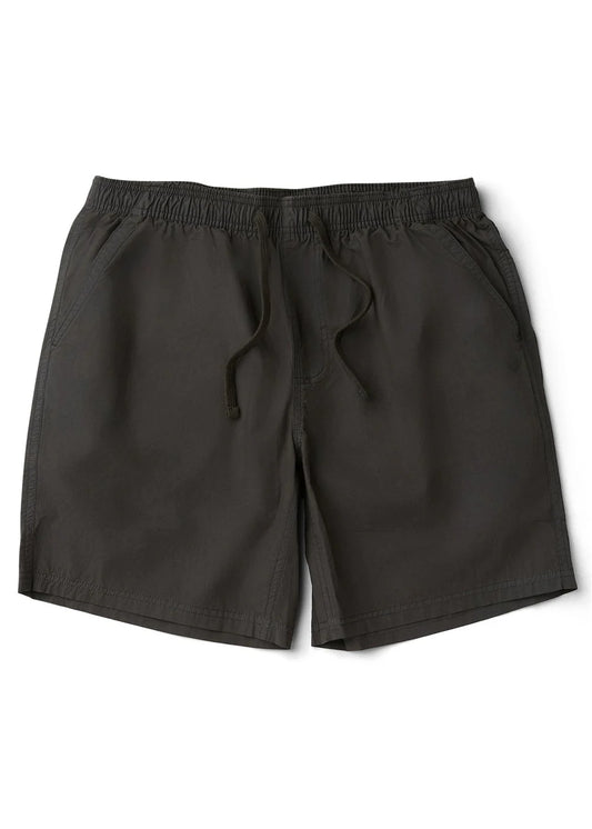 Utility 18.5" Elastic Walkshort PHA