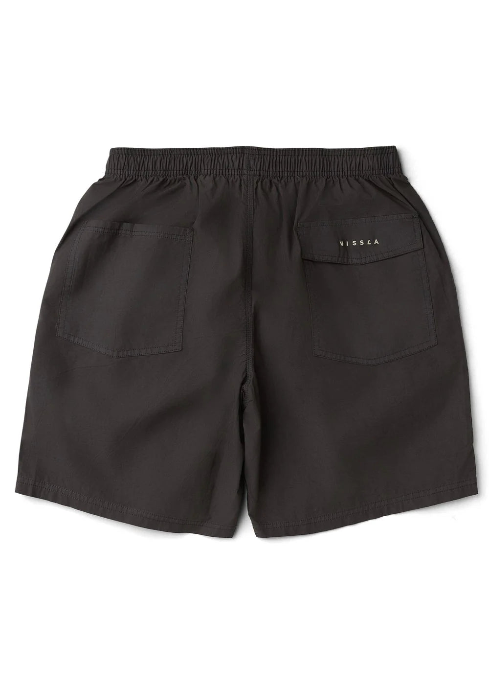 Utility 18.5" Elastic Walkshort PHA