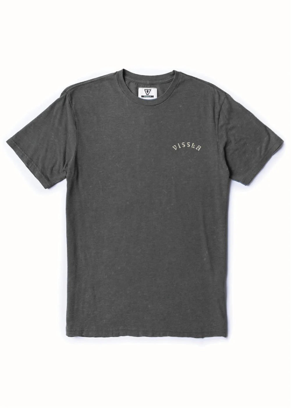 Inklines Cosmic Wash SS Tee-PHA