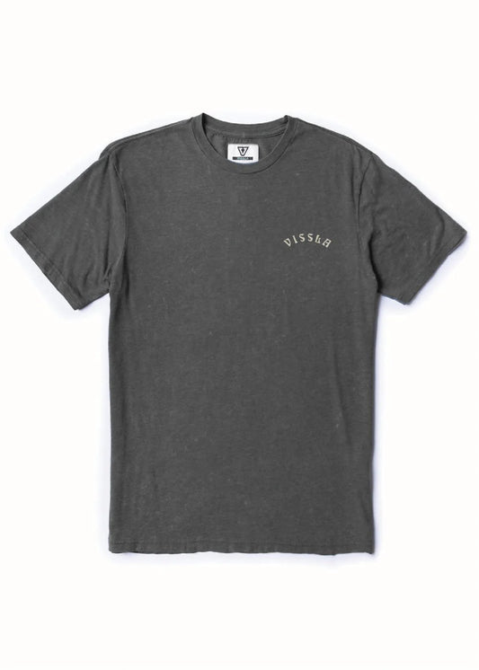 Inklines Cosmic Wash SS Tee-PHA