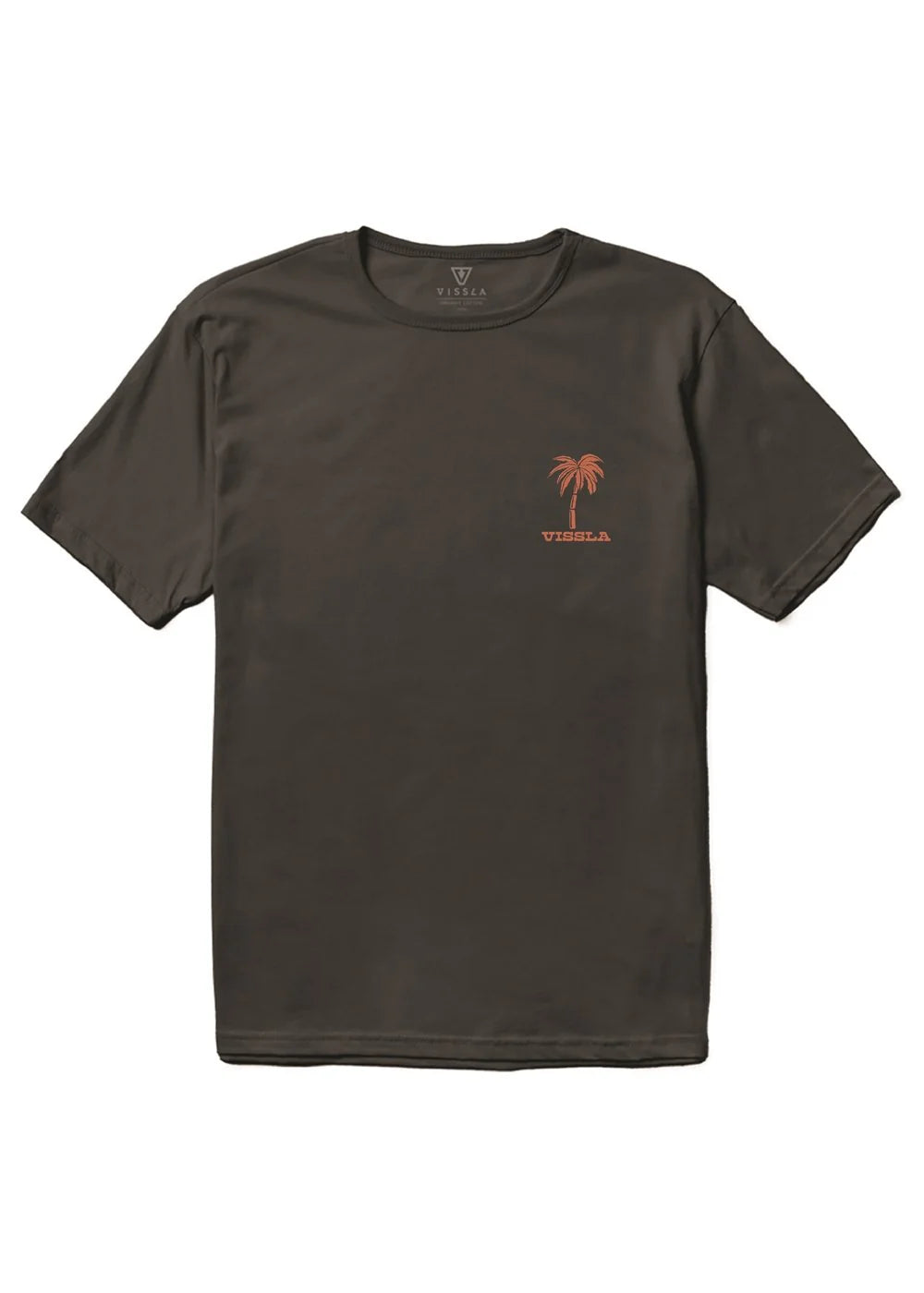 Creatures Organic Tee PHA
