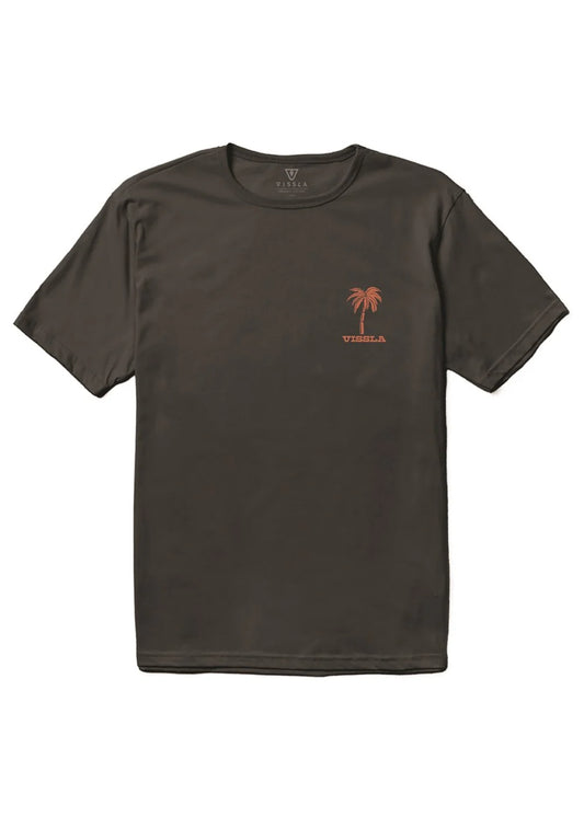 Creatures Organic Tee PHA