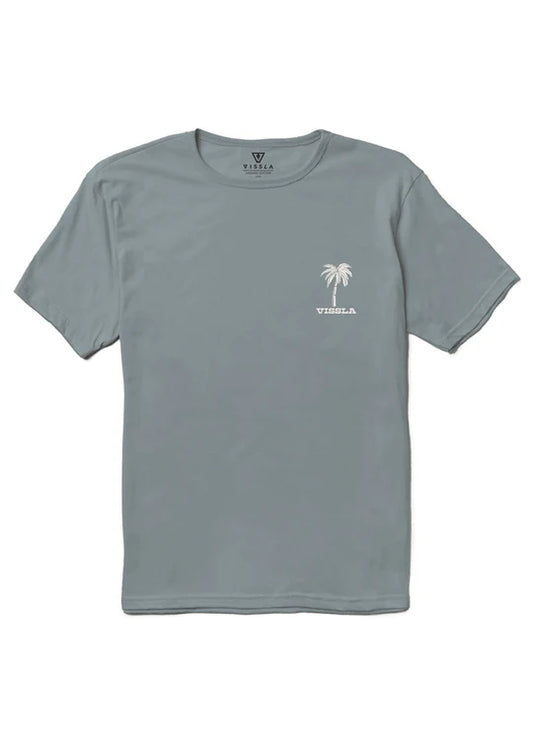 Creatures Organic Tee BHZ