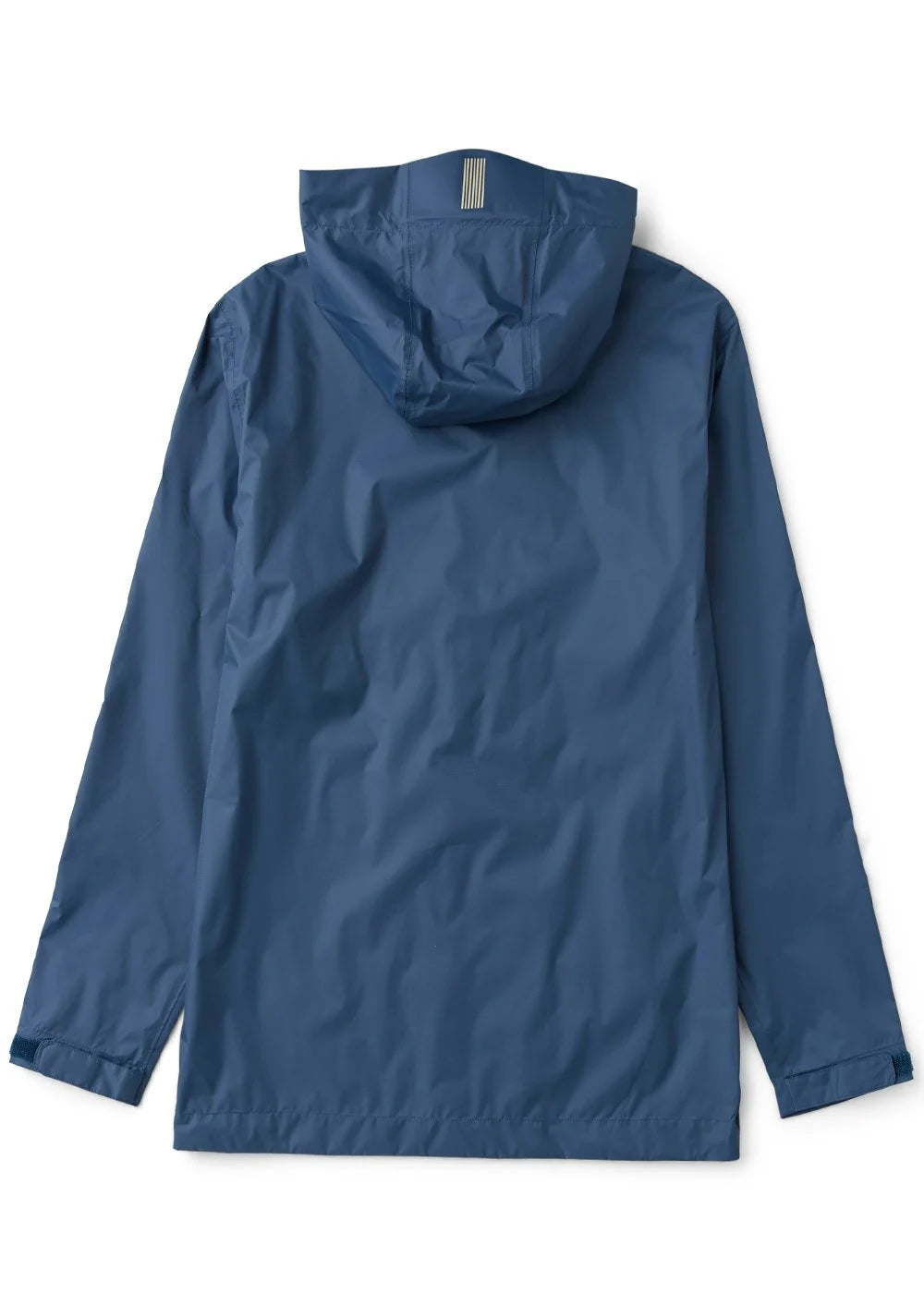 Noreaster 5K Eco Rain Jacket DKD